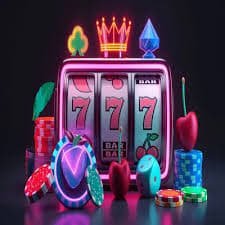 lucky 1023 League Matches Real-Time