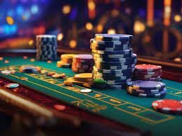 lucky 1023 Sportsbook