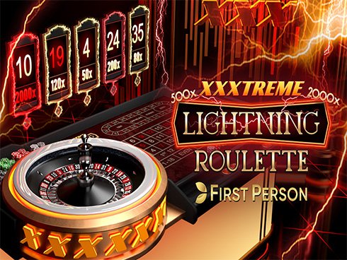 lucky 1023 mobile gaming