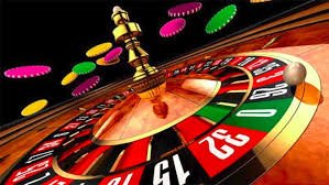 lucky 1023 lucky 1023 Mobile App Android aur iOS ke liye